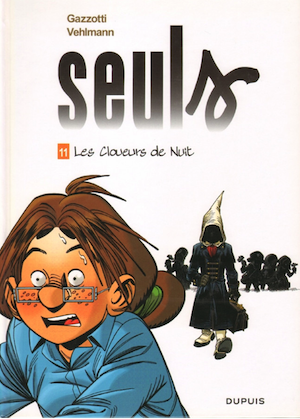 les-cloueurs-de-nuit